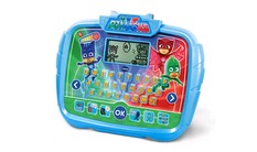 PJ Masks Time to be a Hero Learning Tablet™ 